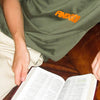 5 BIBLE VERSES FOR CHRISTIAN ENTREPRENEURS