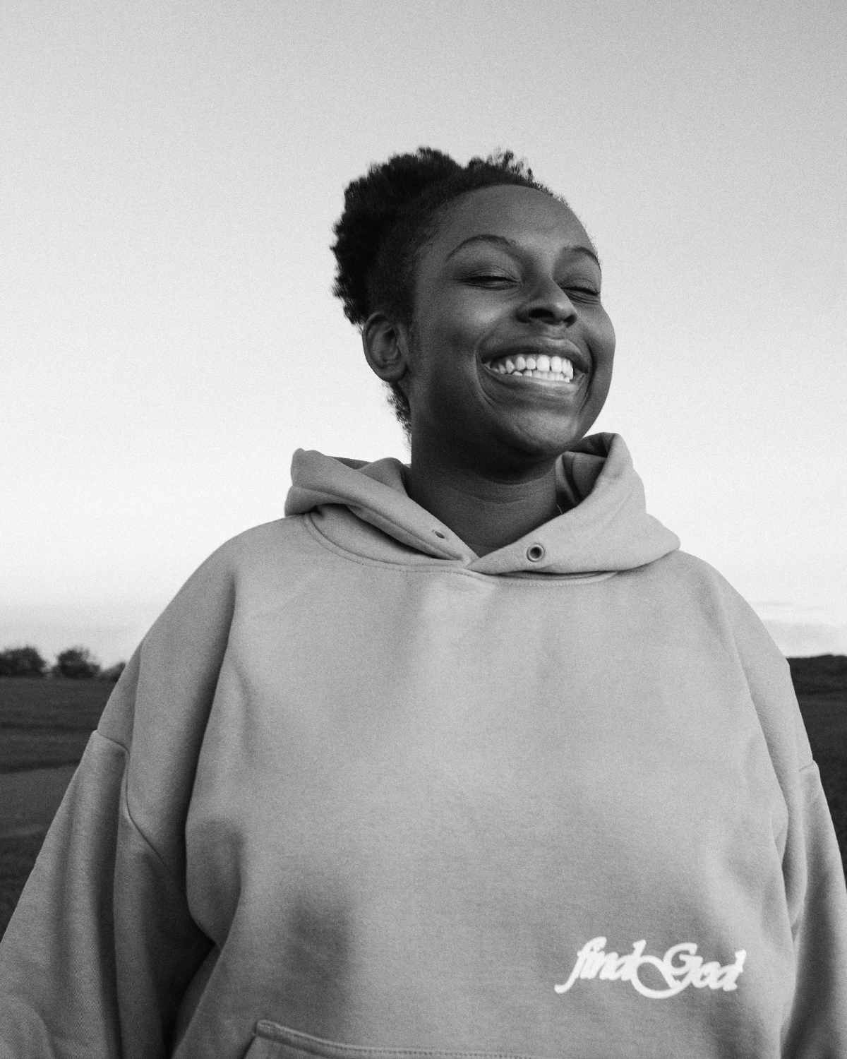 FINDGOD JESUS SAVES CHRISTIAN APPAREL