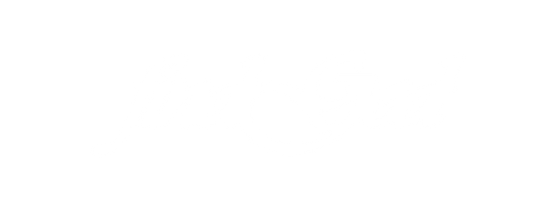 FINDGOD